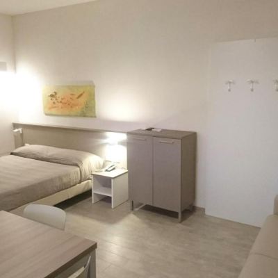 Superior Double Room With Sea View La Blanca Resort & Spa Promo Code