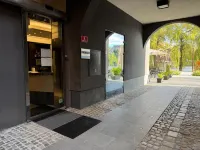 Hotel Lent