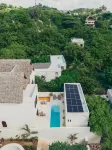 Tulia House Lamu Hotels in 