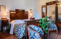 Villa Pitiana