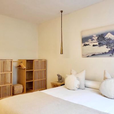 Superior Apartment Hotel Celta Promo Code