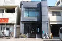 Hostel Caranashi Hotels in 