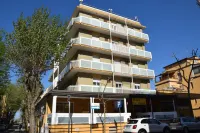 Hotel Cà Vanni