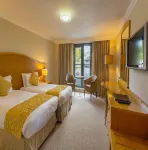 The Parkview Hotel Hotels in 