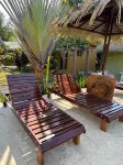 Hotel Las Hamacas Hotele w: 