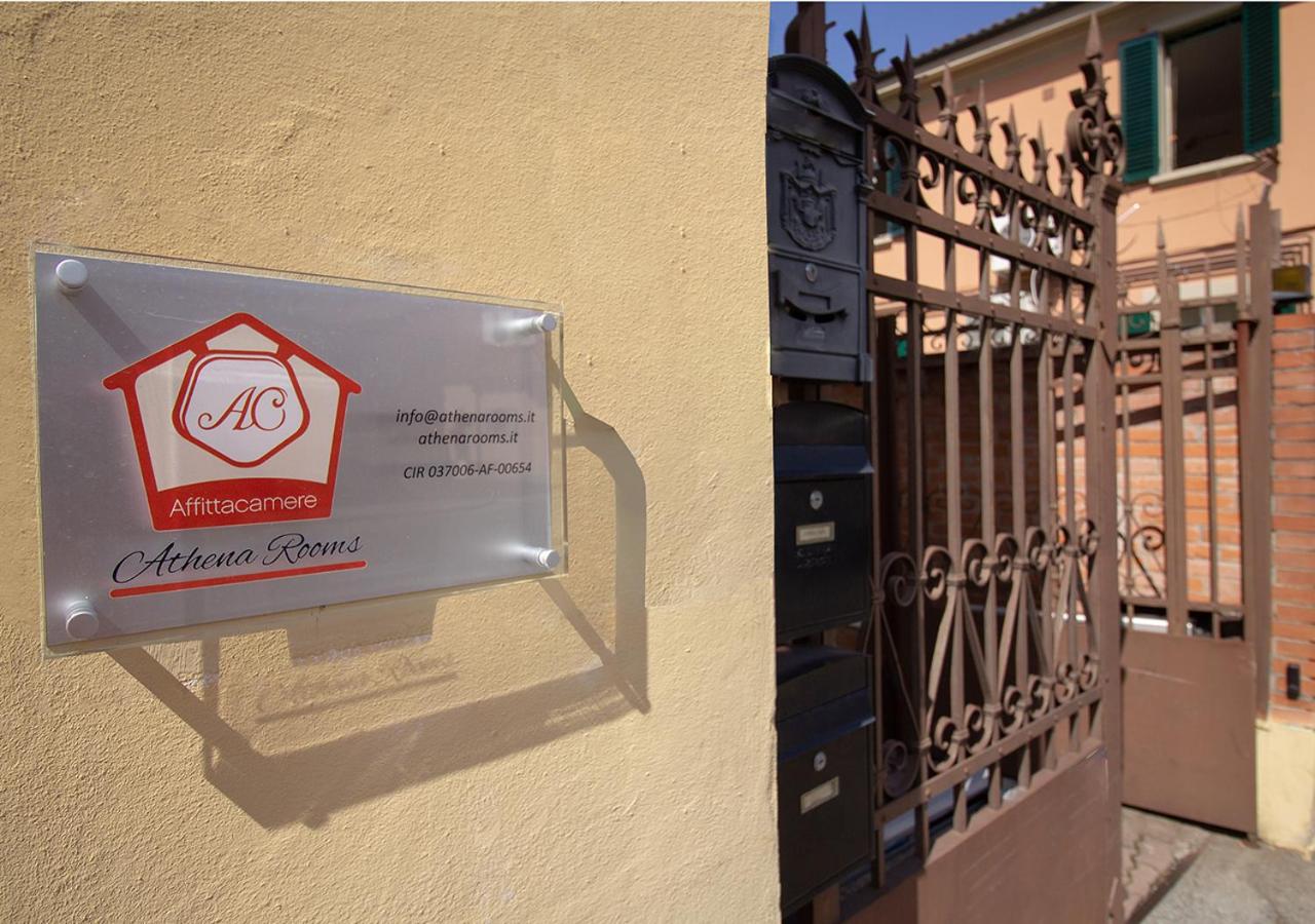 标准双人或双床房