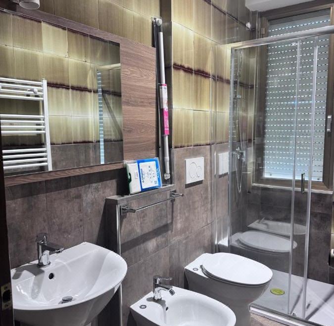 Hotel La MagioneSuperior Single Room