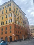 Galia Rooms by PortofinoVacanze Self Check IN Ξενοδοχεία στην πόλη 