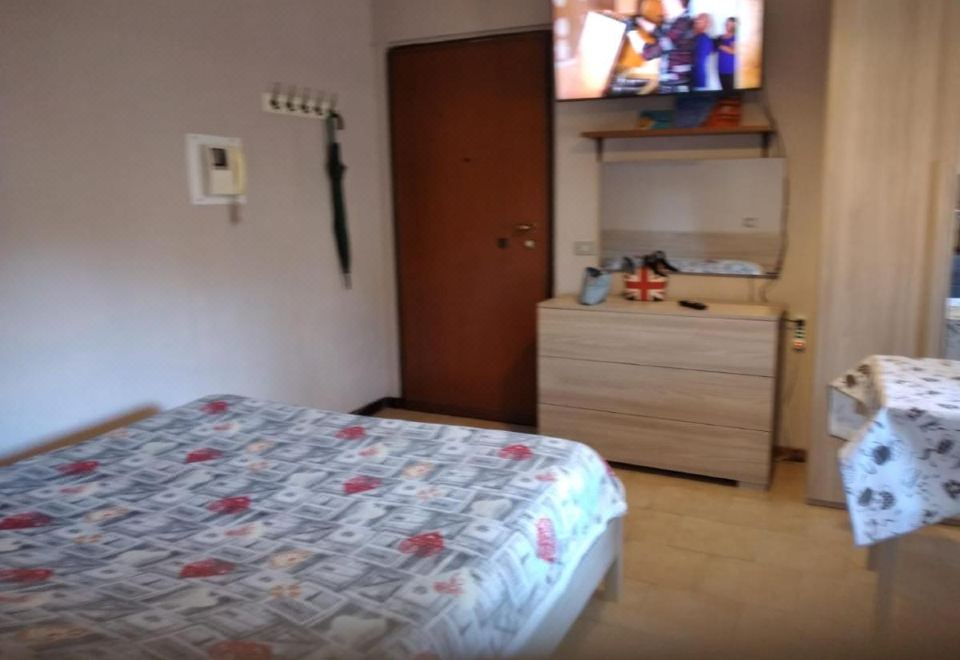 Appartamento Picasso - Housity