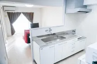 COZY STAY GROUP HOTEL DOLCEVITA GINOZA