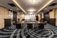 Hotel Vega Sofia