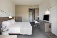 Hotel & Resort le Colombare