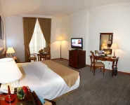 Executives Hotel - Olaya