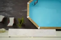La Palma Hostel Leiria  otelleri