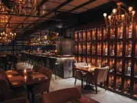 Ankars Suites & Hotel Hotels in Ramallah