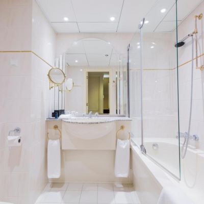 Charming Large Landzijde Grand Hotel Huis Ter Duin Promo Code