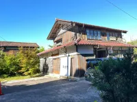 Petit Hotel Hikobee