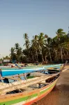 Teça Suites
