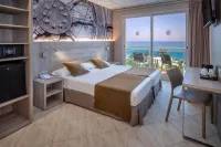 GHT Maritim โรงแรมใน