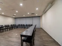 إيكوس إن أوكالا