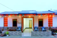 Bhelena Guest House