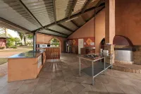 Ingenia Holidays Hunter Valley