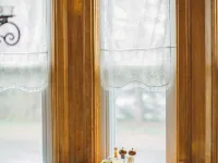 Albergo Allegria Hotel فنادق في ويندهام
