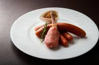 Fourtreat Plus Nasukogen