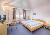 Hotel Zur Börse