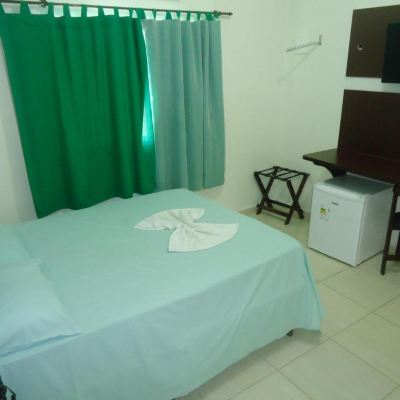 Standard Twin Room Eder Hotel Promo Code