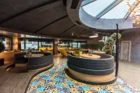 Sinema Hotel Ordu