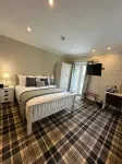 The Ryebeck Hotel
