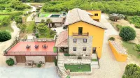 Quinta do Limite - Agroturismo