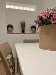 赫利俄斯公寓