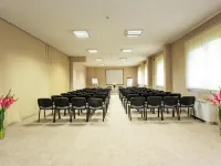 City Avenue Hotel Hotels in Sofia