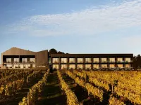 Jackalope Hotel Hotels in Flinders