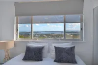 Grandview Apartments