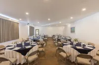 Medano Hotel and Spa