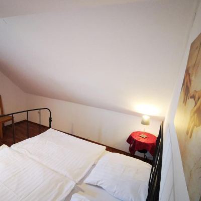 Apartment Stadtdomizil Promo Code