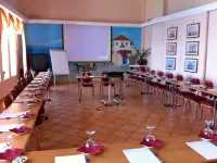 Nissia Traditional Residences Spetses 斯派賽斯住宿飯店