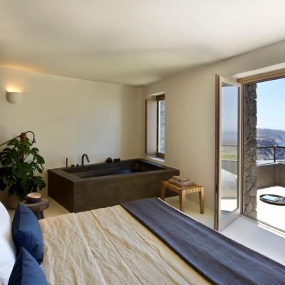 Villa Vora Promo Code