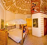 Dolce Vita Hotel