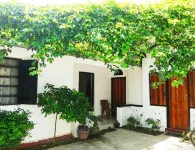20 House Arugam โรงแรมใน