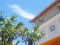 Parkhotel Zur Linde Hotels in Schlanders