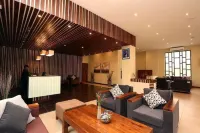 Venus Premier Hotel
