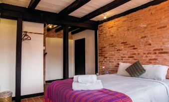 Lumbini Heritage Home - Housity