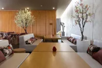Prazer da Natureza Resort & Spa