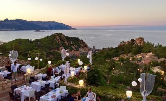 Hotel Monte Turri - Adults Only - Housity