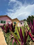 Tahiti Hotel Hotels in 