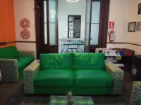 Casa Copada Hotel a 